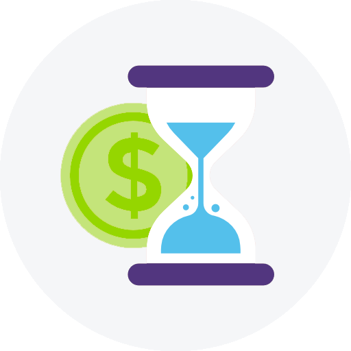 Intro Icon_Distributions